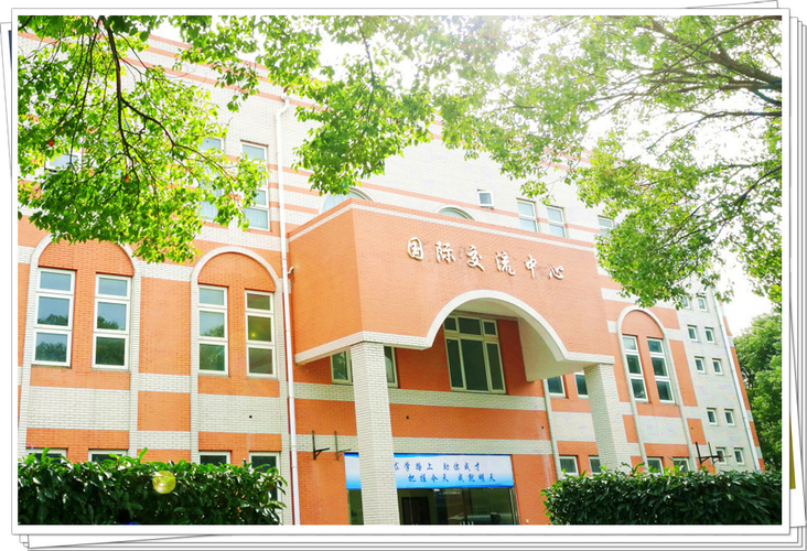 上海浦东成才高中电话是多少？-图3