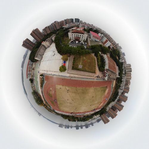 新洲市示范高中有哪些?-图2 新洲市示范高中有哪些?-图2