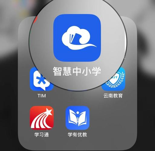 石家庄中小学阅读云平台如何助力学生阅读?-图1 石家庄中小学阅读云平台如何助力学生阅读?-图1