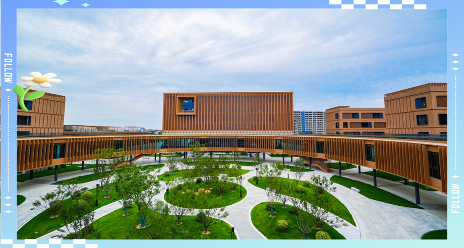 无锡高中培训机构哪家好？-图3