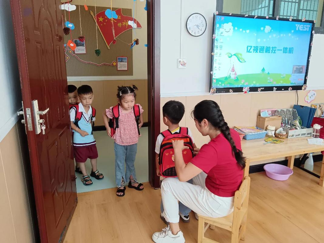 安徽合肥技术学校幼师专业怎么样？-图2