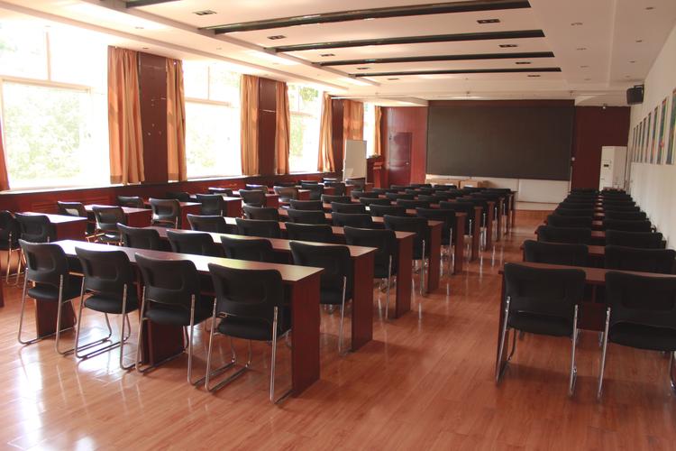 长治高中课程培训哪家好？-图1