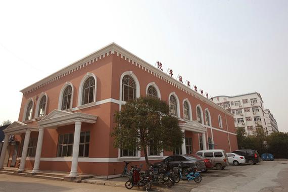 职中毕业算什么学历？初中读职中拿啥文凭？-图2