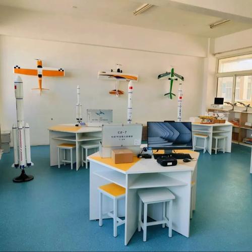 宁海中学高中住宿条件怎么样?-图2 宁海中学高中住宿条件怎么样?-图2