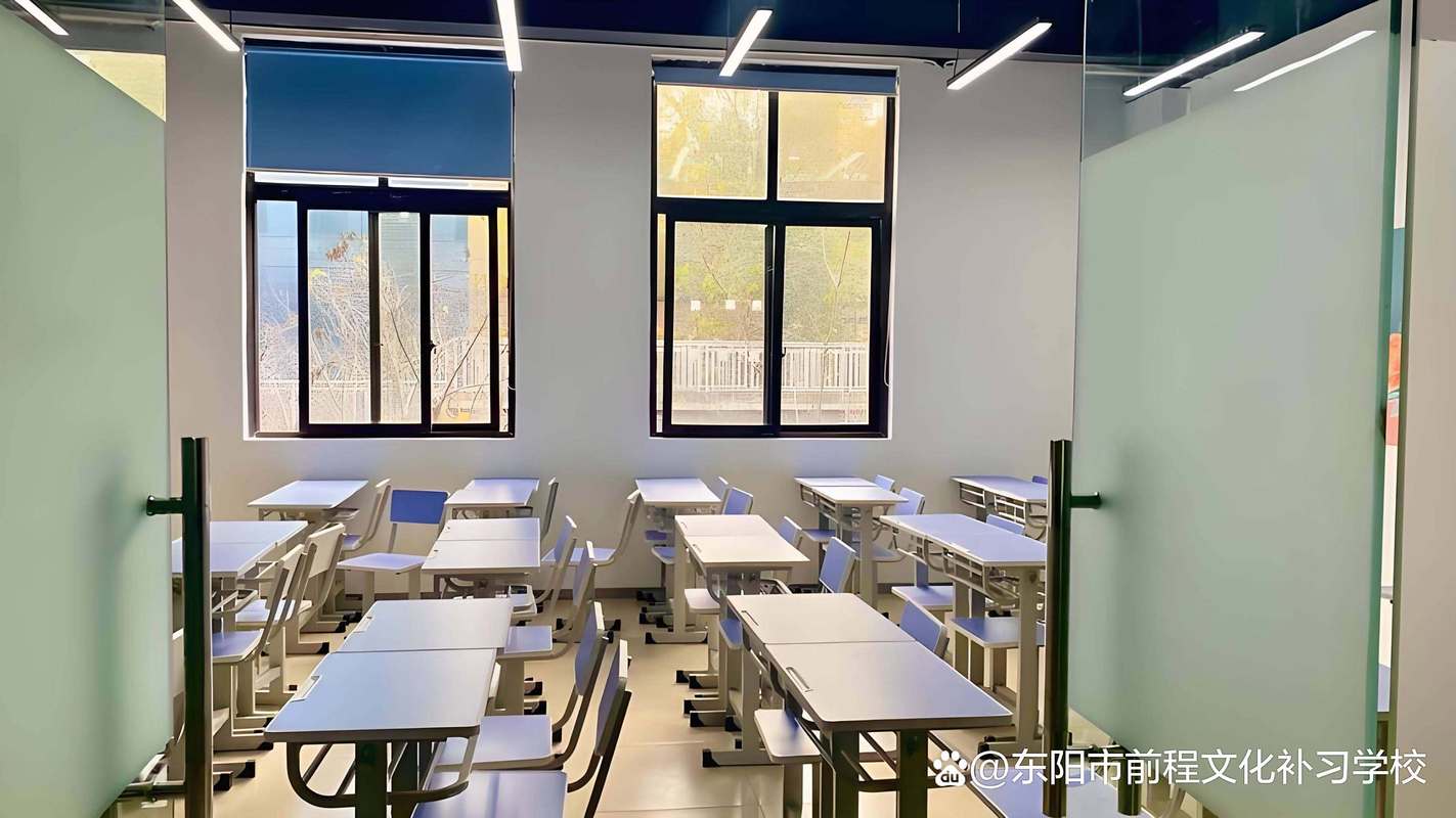 杭州有复读高中吗?-图2 杭州有复读高中吗?-图2