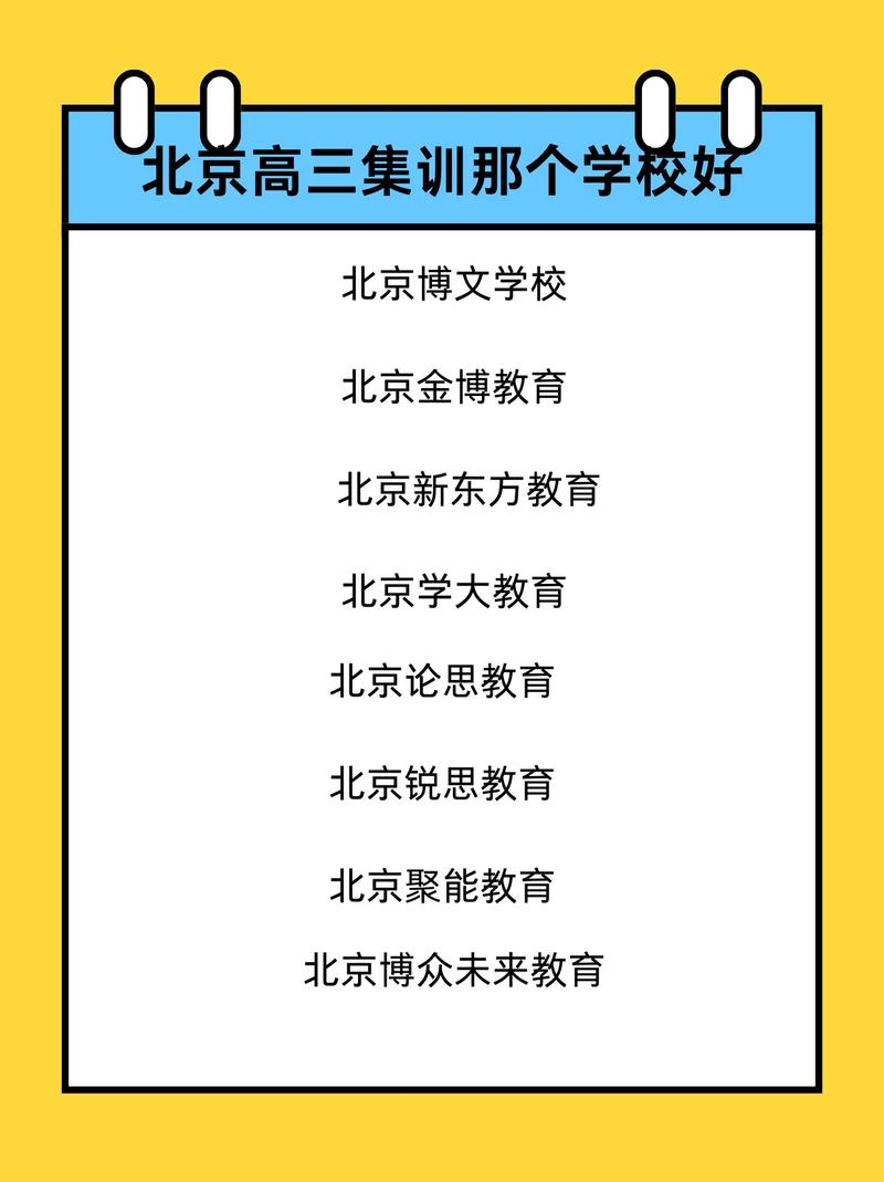 北京高中网校课程辅导效果如何?-图1 北京高中网校课程辅导效果如何?-图1