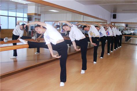 兰州幼师学校地址在哪里-图2