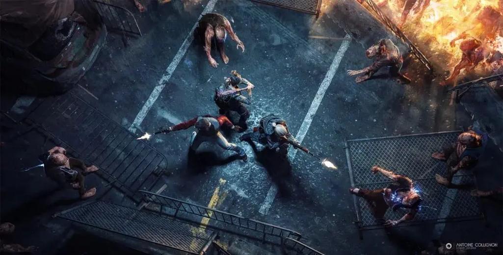 影视特效高中学的多么-图1