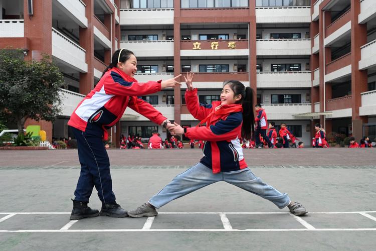 内江市2025初中入学政策有哪些变化？-图3