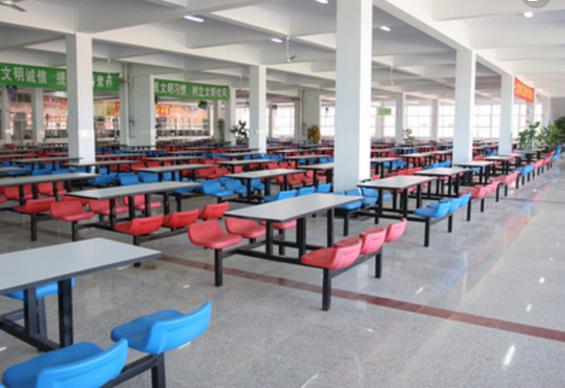 石家庄幼师学校怎么选？-图2