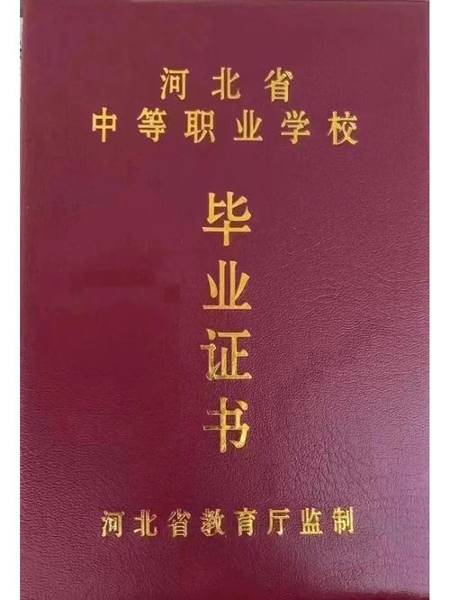 初中毕业读幼师学校要几年？-图1