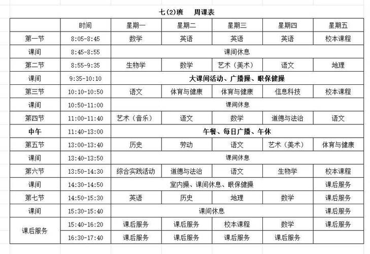 初中课程的网校哪个最好-图1 初中课程的网校哪个最好-图1