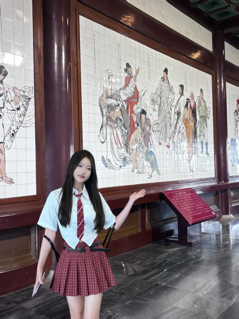 女生高中毕业学技术，选什么好就业？-图2