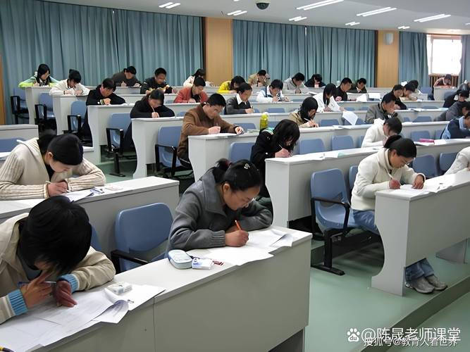 高中未毕业，学识该如何定义？-图2