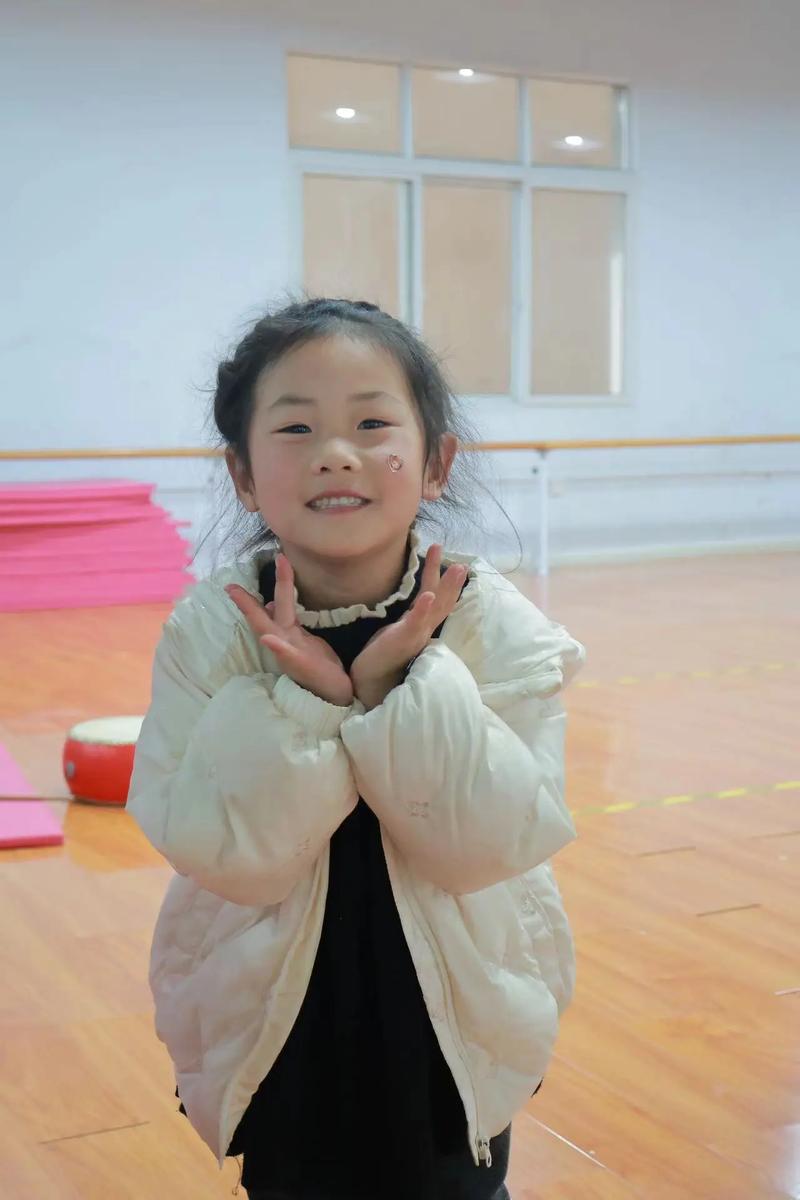 高中未毕业，学识该如何定义？-图3