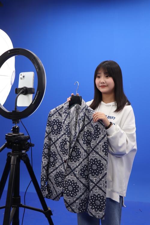 初中毕业女生学会计，难不难？-图2