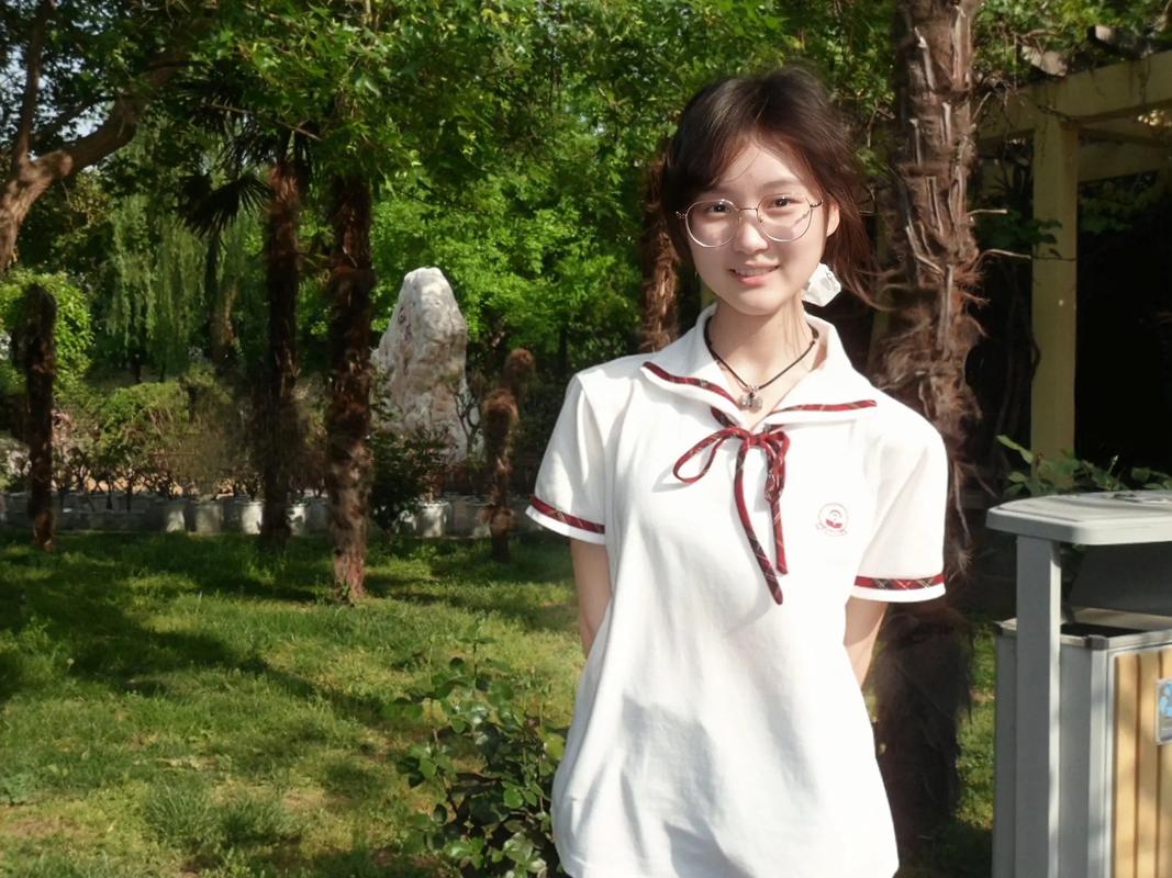 初中毕业女生选什么专业好就业？-图3