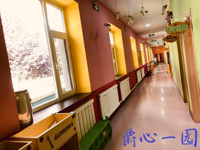 长春幼师招生学校有哪些？-图2