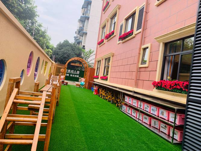 成都幼师培训机构哪家好？-图2