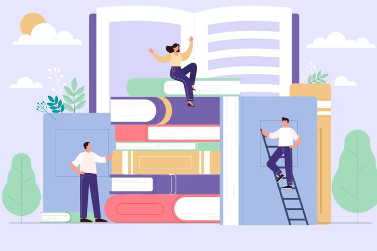 小学美术教资面试如何准备?-图1 小学美术教资面试如何准备?-图1