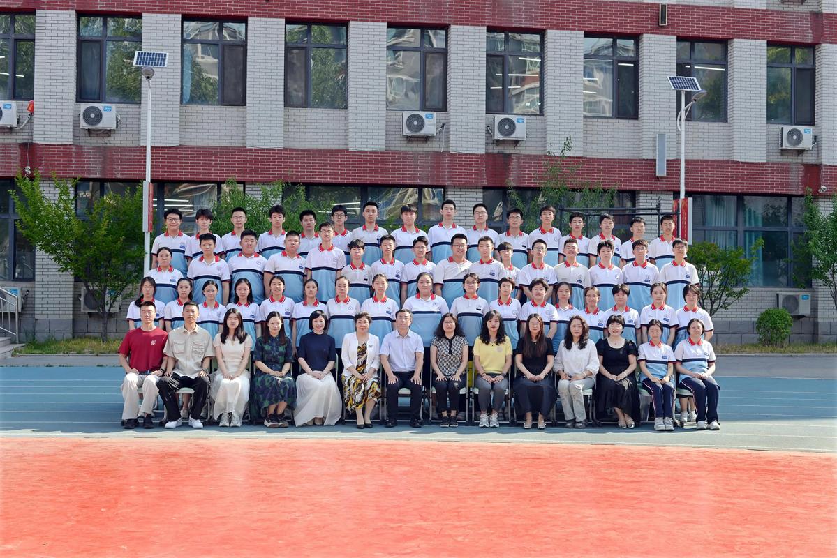 沈阳初中毕业选技校，哪些学校靠谱？-图3