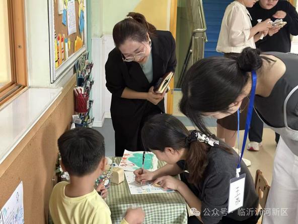 临沂学幼师，哪所学校更靠谱？-图1