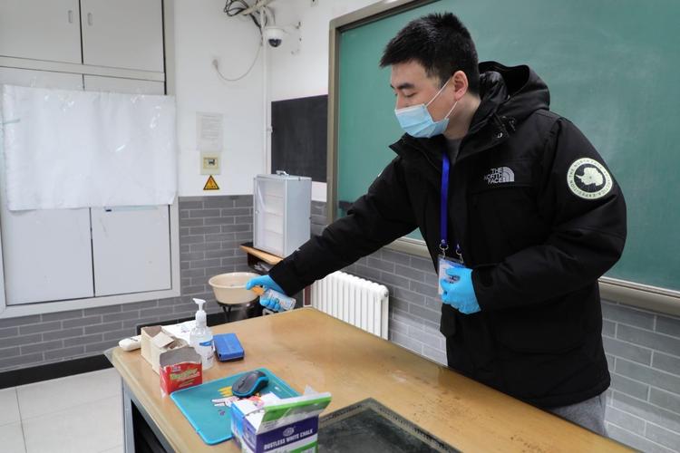 小学教资面试必须考吗？-图3