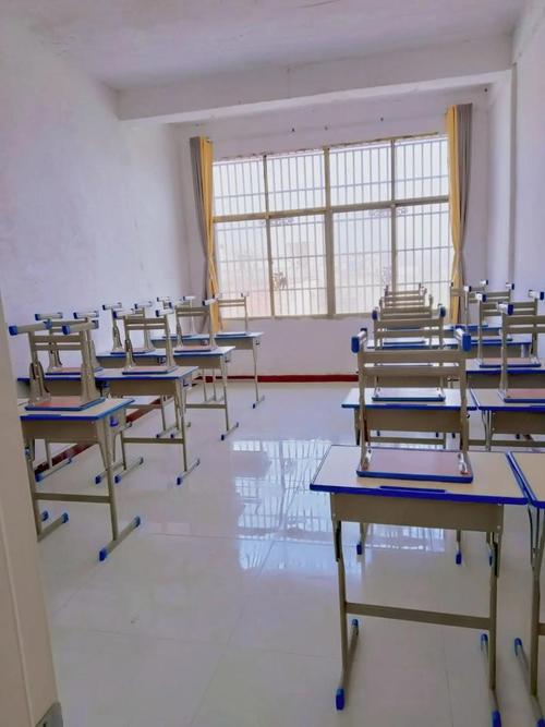 宁波初中辅导机构哪家好？-图2