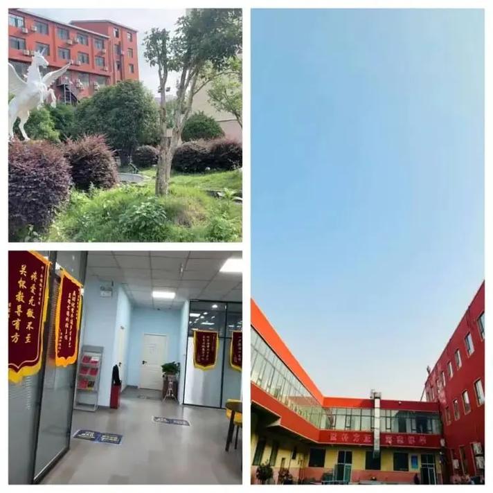 惠州高中哪家培训机构好？-图2