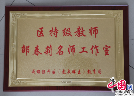 成都初中老师对文凭有啥具体要求?-图1 成都初中老师对文凭有啥具体要求?-图1