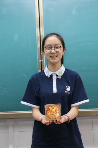 成都初中老师对文凭有啥具体要求?-图3 成都初中老师对文凭有啥具体要求?-图3