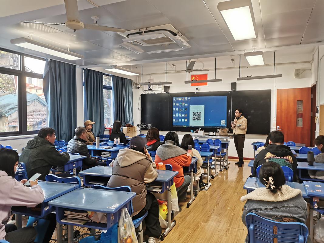 上海初中辅导哪个网校好-图3